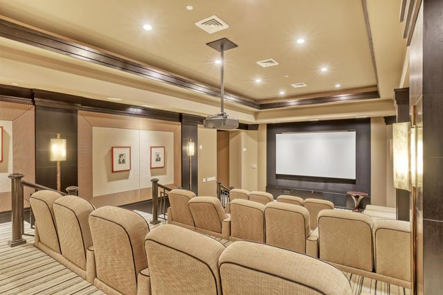 2700 N Ocean Drive 2105b, Singer Island, FL 33404