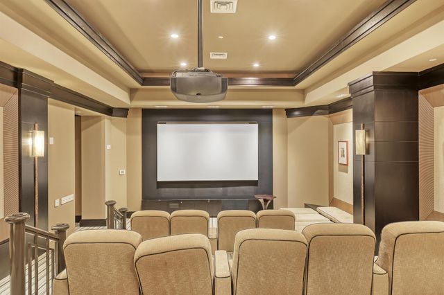 2700 N Ocean Drive 2105b, Singer Island, FL 33404