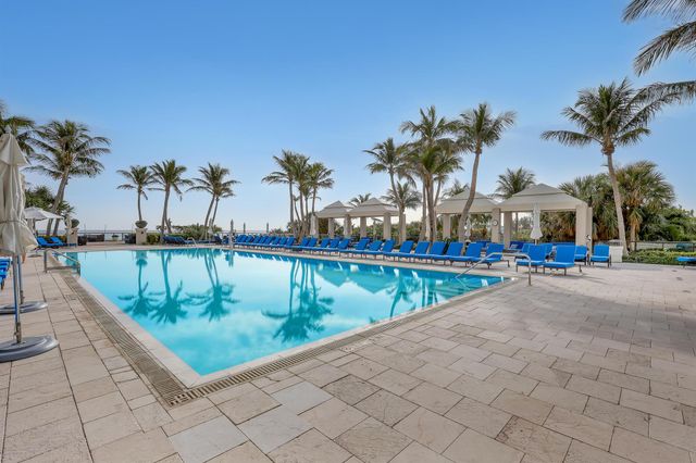 2700 N Ocean Drive 2105b, Singer Island, FL 33404