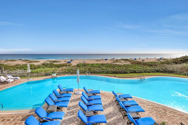 2700 N Ocean Drive 2105b, Singer Island, FL 33404