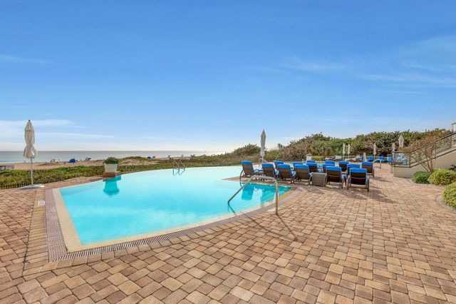 2700 N Ocean Drive 2105b, Singer Island, FL 33404