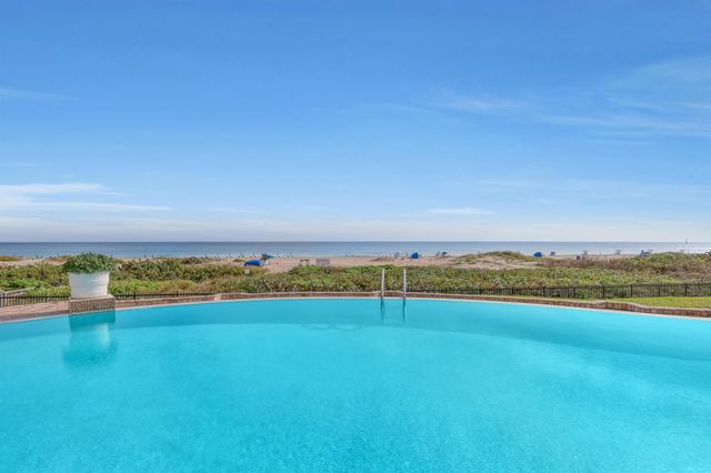 2700 N Ocean Drive 2105b, Singer Island, FL 33404