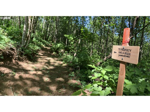 182 White Dog Rd, Washougal, WA 98671