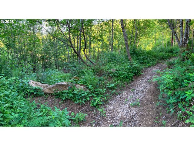 182 White Dog Rd, Washougal, WA 98671