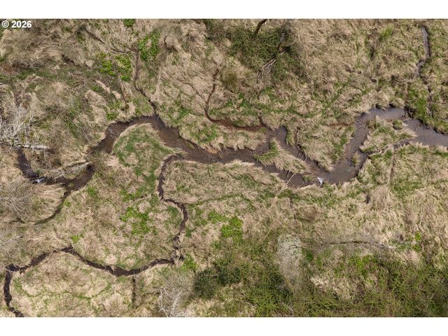 182 White Dog Rd, Washougal, WA 98671