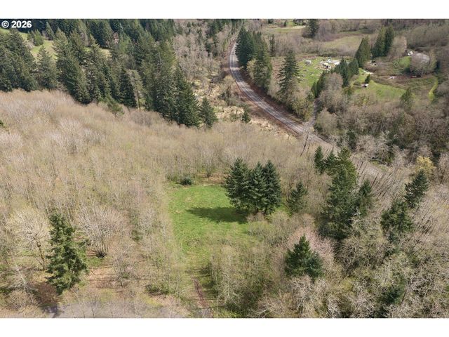 182 White Dog Rd, Washougal, WA 98671