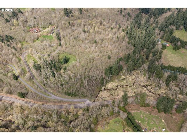 182 White Dog Rd, Washougal, WA 98671