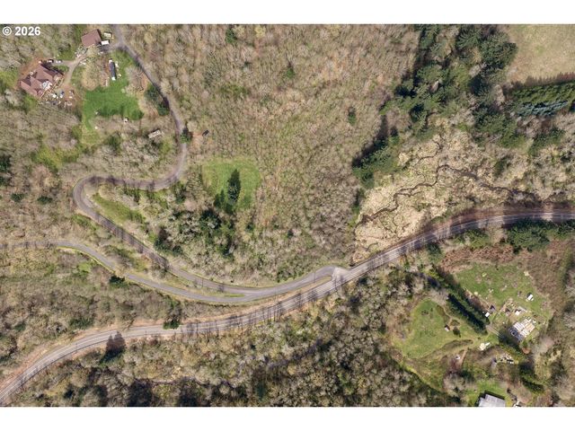 182 White Dog Rd, Washougal, WA 98671