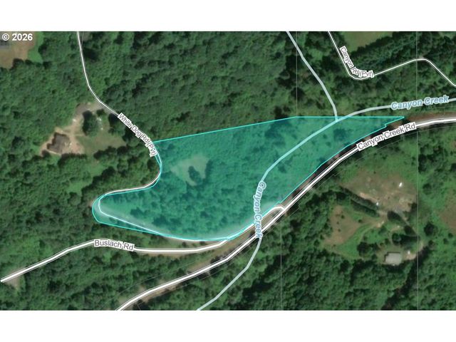 182 White Dog Rd, Washougal, WA 98671