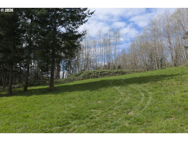182 White Dog Rd, Washougal, WA 98671
