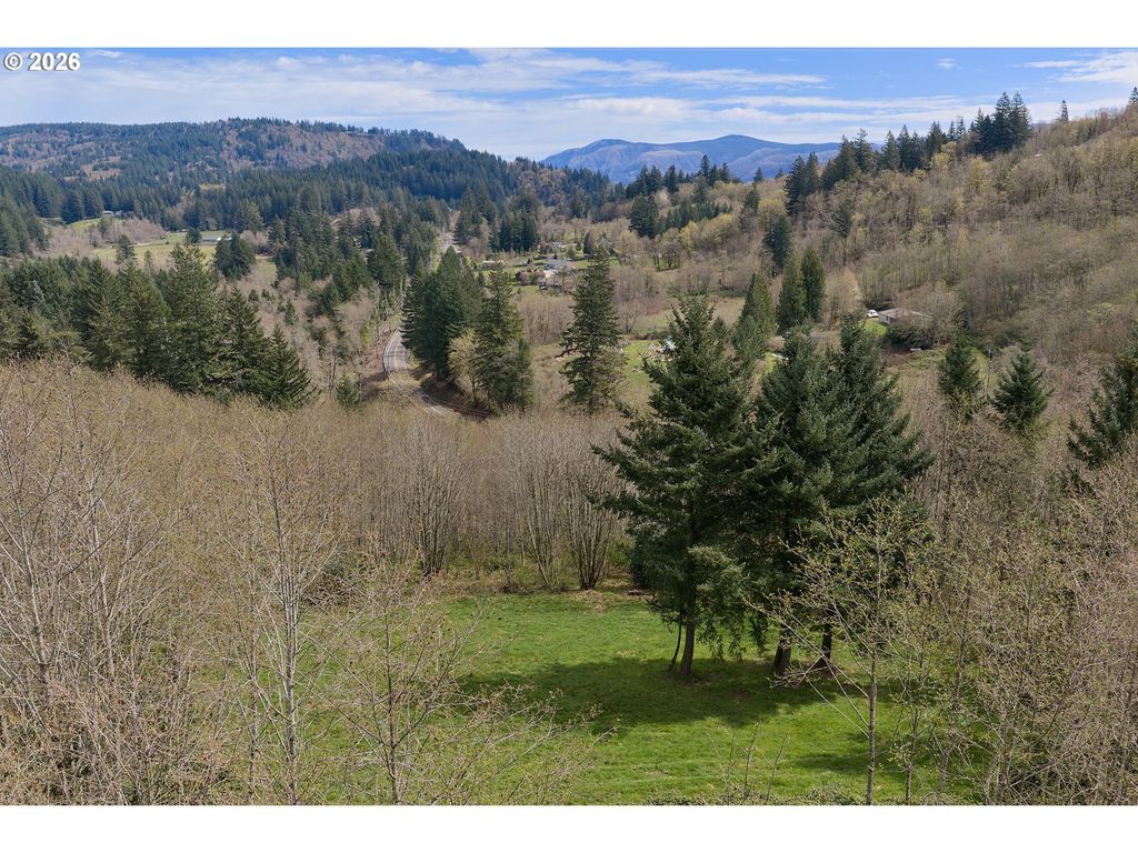 182 White Dog Rd, Washougal, WA 98671