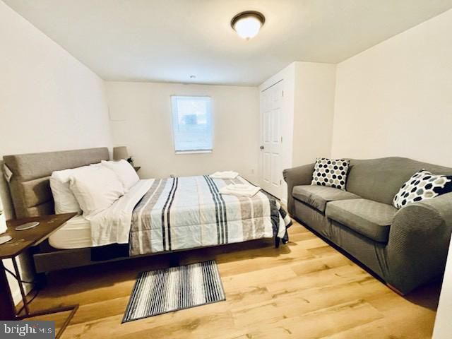 13306 GEORGIA AVE, Silver Spring, MD 20906
