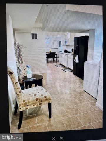 13306 GEORGIA AVE, Silver Spring, MD 20906