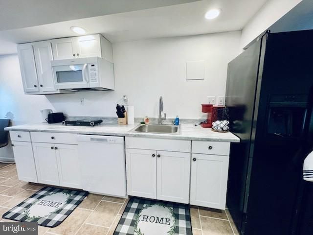 13306 GEORGIA AVE, Silver Spring, MD 20906