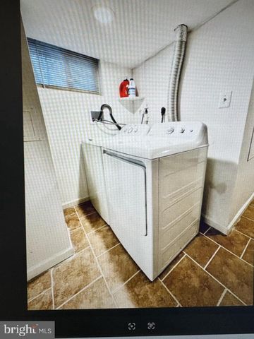 13306 GEORGIA AVE, Silver Spring, MD 20906