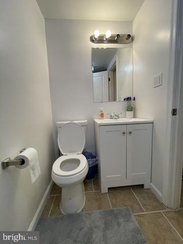 13306 GEORGIA AVE, Silver Spring, MD 20906