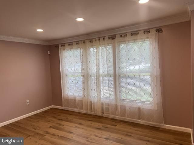 13306 GEORGIA AVE, Silver Spring, MD 20906