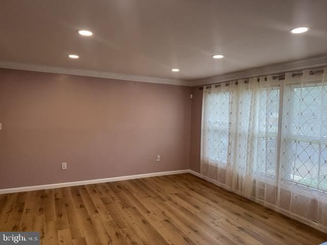 13306 GEORGIA AVE, Silver Spring, MD 20906