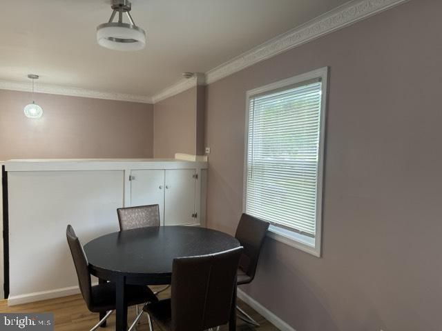 13306 GEORGIA AVE, Silver Spring, MD 20906