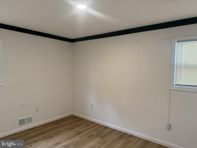 13306 GEORGIA AVE, Silver Spring, MD 20906