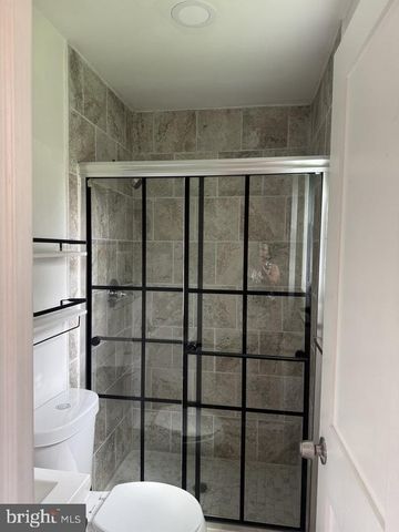 13306 GEORGIA AVE, Silver Spring, MD 20906