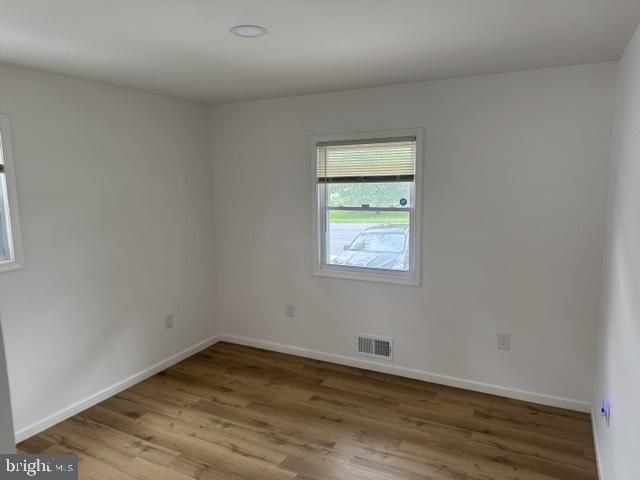 13306 GEORGIA AVE, Silver Spring, MD 20906