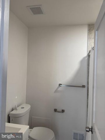 13306 GEORGIA AVE, Silver Spring, MD 20906
