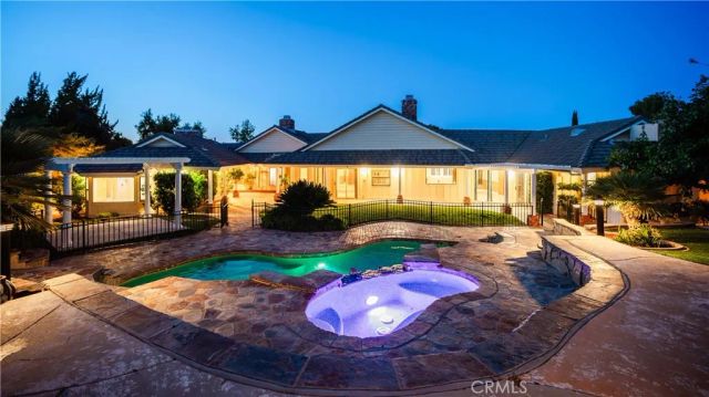 5842 Alleppo Lane, Palmdale, CA 93551