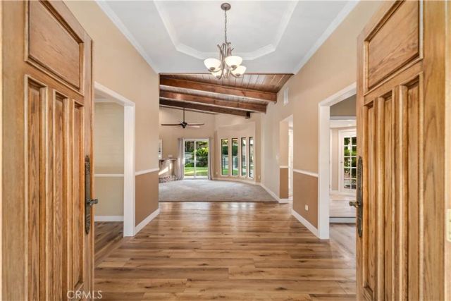 5842 Alleppo Lane, Palmdale, CA 93551