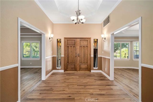 5842 Alleppo Lane, Palmdale, CA 93551