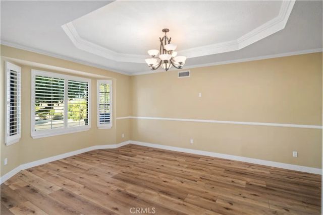 5842 Alleppo Lane, Palmdale, CA 93551