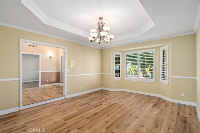 5842 Alleppo Lane, Palmdale, CA 93551