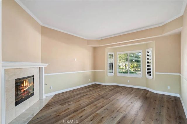 5842 Alleppo Lane, Palmdale, CA 93551