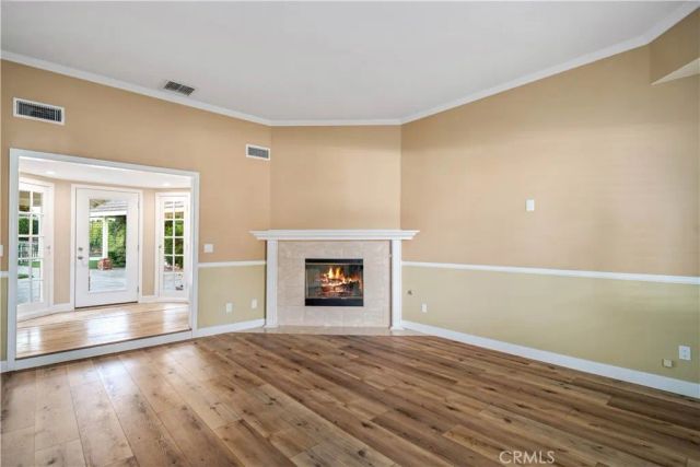 5842 Alleppo Lane, Palmdale, CA 93551