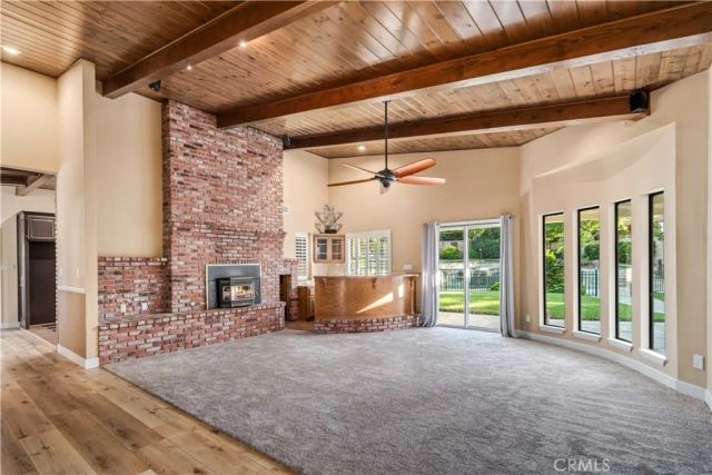 5842 Alleppo Lane, Palmdale, CA 93551