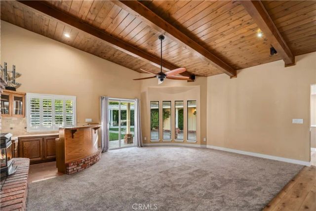 5842 Alleppo Lane, Palmdale, CA 93551