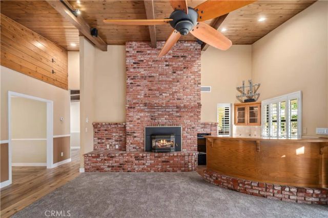5842 Alleppo Lane, Palmdale, CA 93551