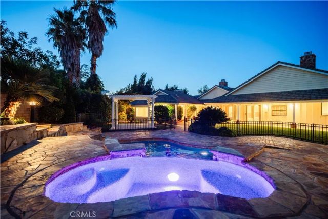 5842 Alleppo Lane, Palmdale, CA 93551