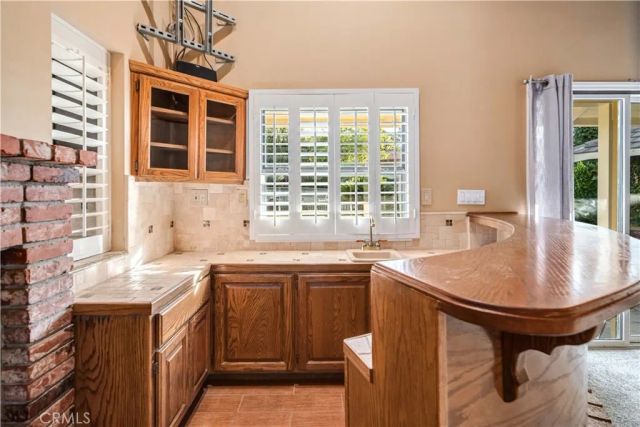 5842 Alleppo Lane, Palmdale, CA 93551