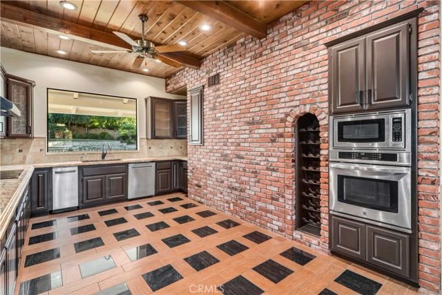 5842 Alleppo Lane, Palmdale, CA 93551