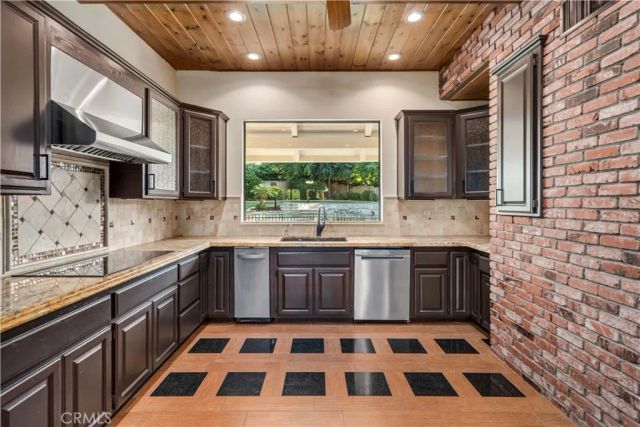 5842 Alleppo Lane, Palmdale, CA 93551