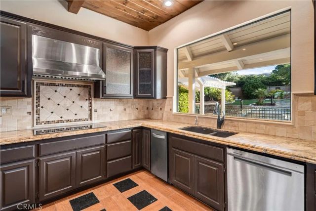 5842 Alleppo Lane, Palmdale, CA 93551