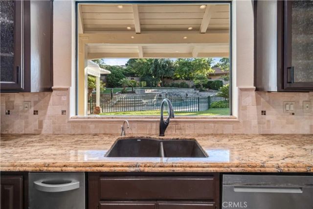 5842 Alleppo Lane, Palmdale, CA 93551