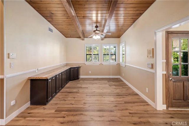 5842 Alleppo Lane, Palmdale, CA 93551