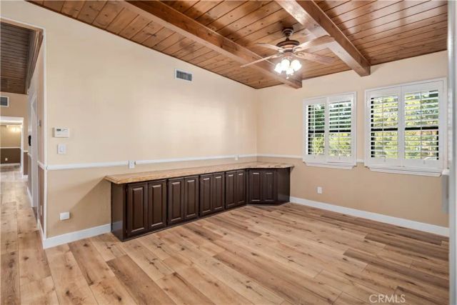 5842 Alleppo Lane, Palmdale, CA 93551