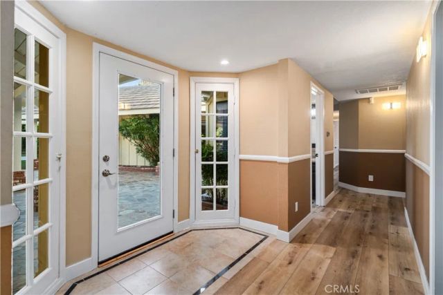 5842 Alleppo Lane, Palmdale, CA 93551