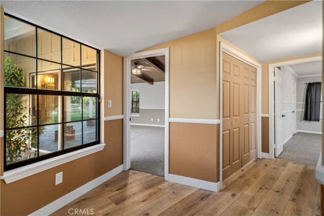 5842 Alleppo Lane, Palmdale, CA 93551