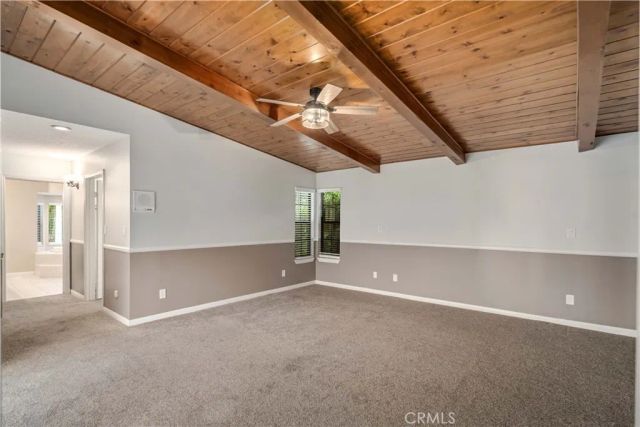 5842 Alleppo Lane, Palmdale, CA 93551