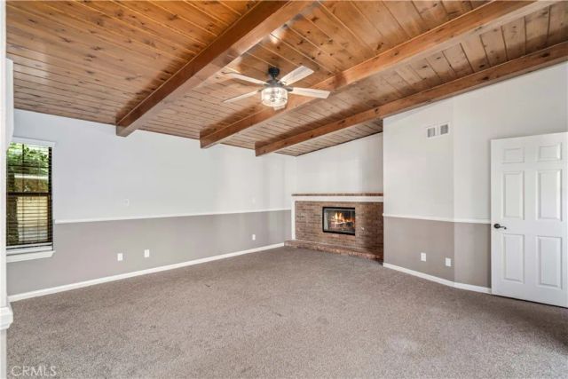 5842 Alleppo Lane, Palmdale, CA 93551