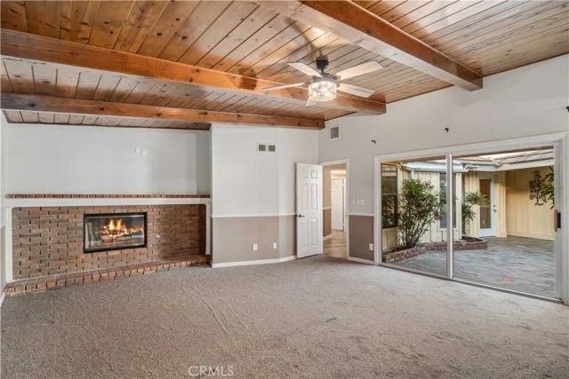 5842 Alleppo Lane, Palmdale, CA 93551